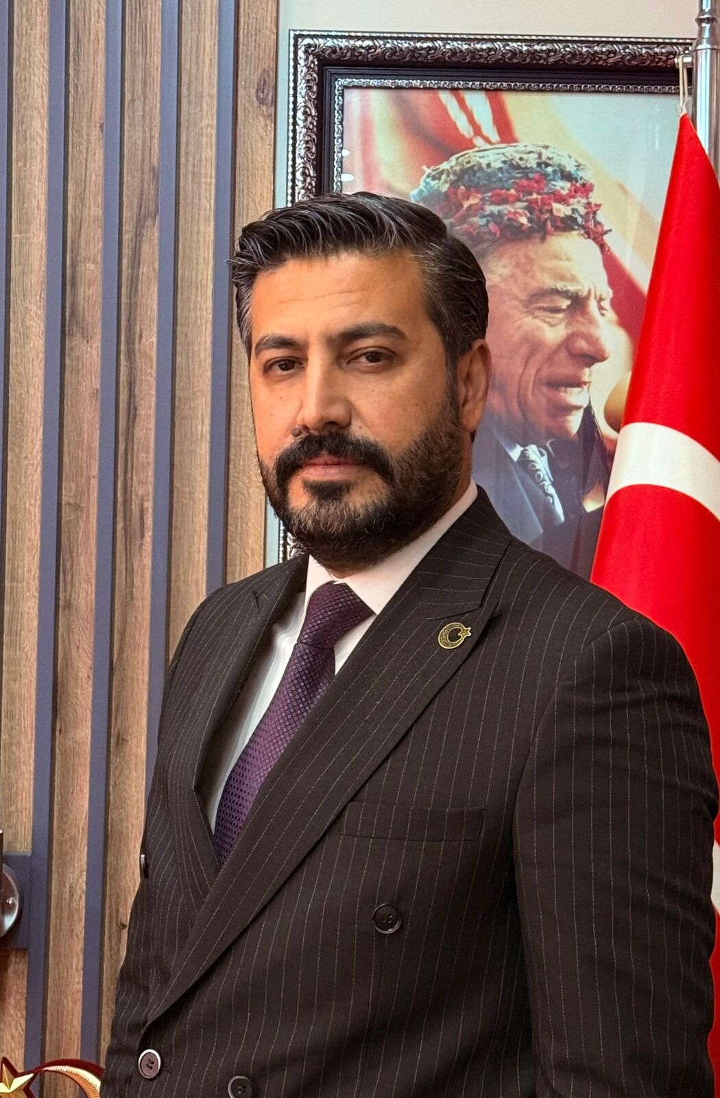 MHP Aydın’da ilçe kongreleri başlıyor