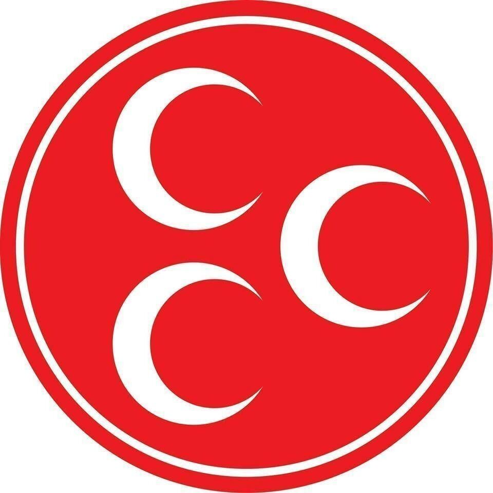 MHP Kuşadası’ndan kruvaziyer turizmindeki soruna çözüm