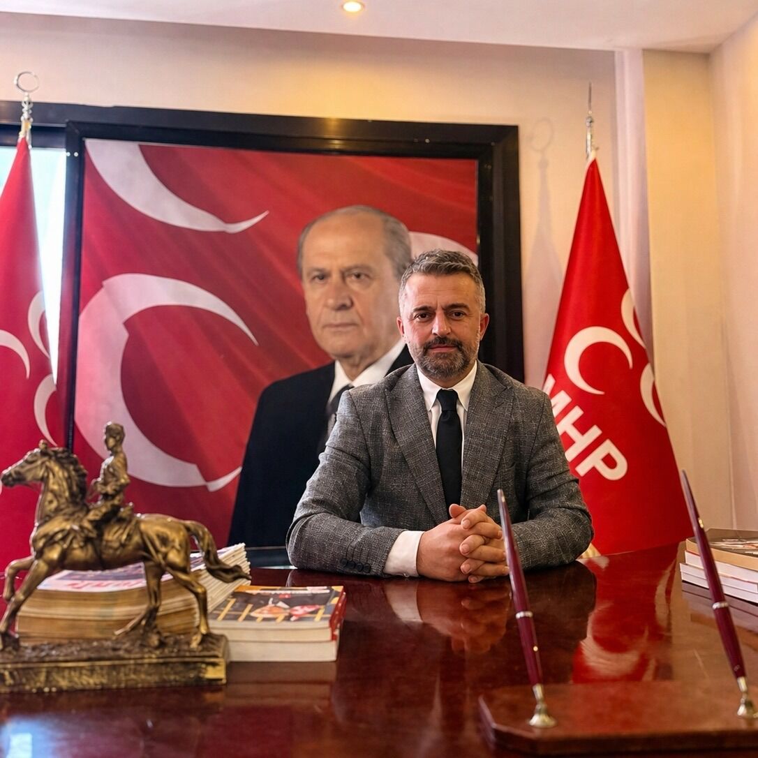 MHP Kuşadası’ndan kruvaziyer turizmindeki soruna çözüm
