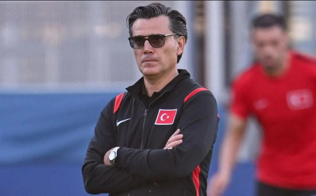 Montella Istifa Etti Mi Montella Istifa Edecek Mi 4Cacf09B21 Amp