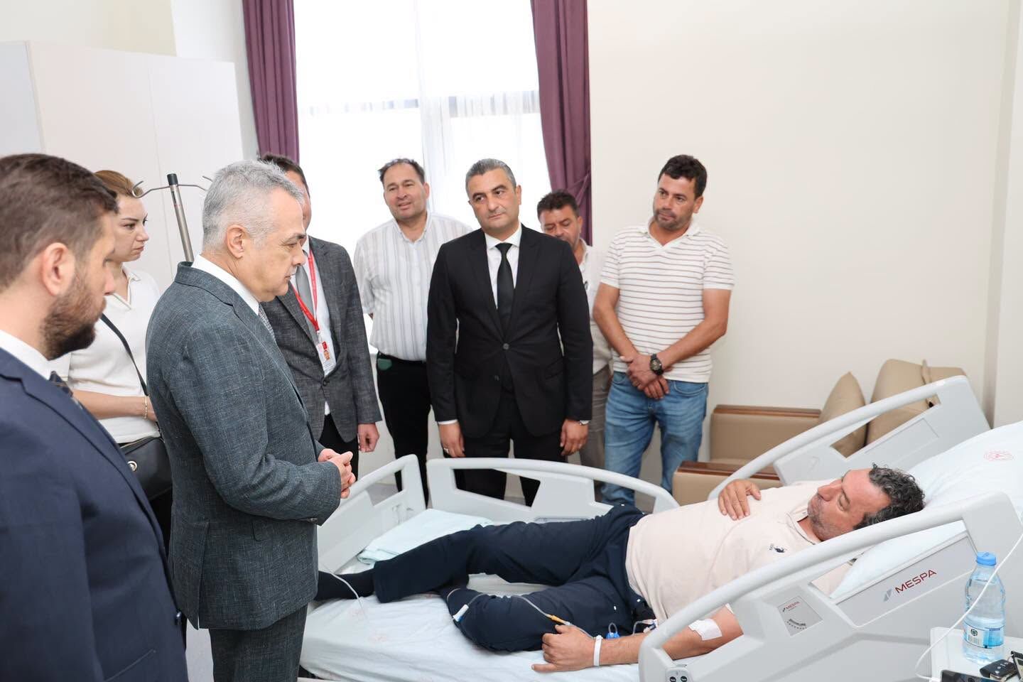Mustafa Savaş (1)