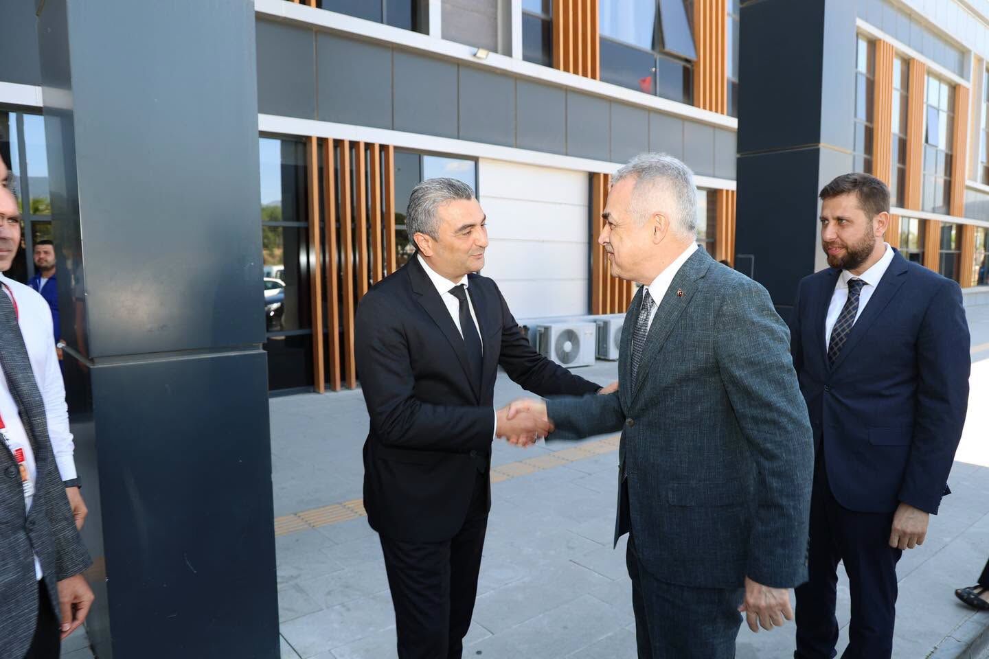 Mustafa Savaş (3)