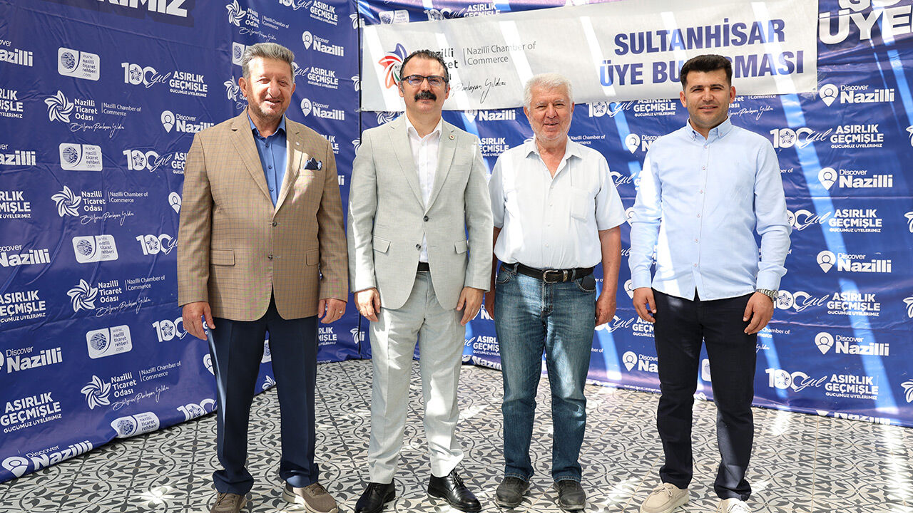 N A Z İ L L İ1