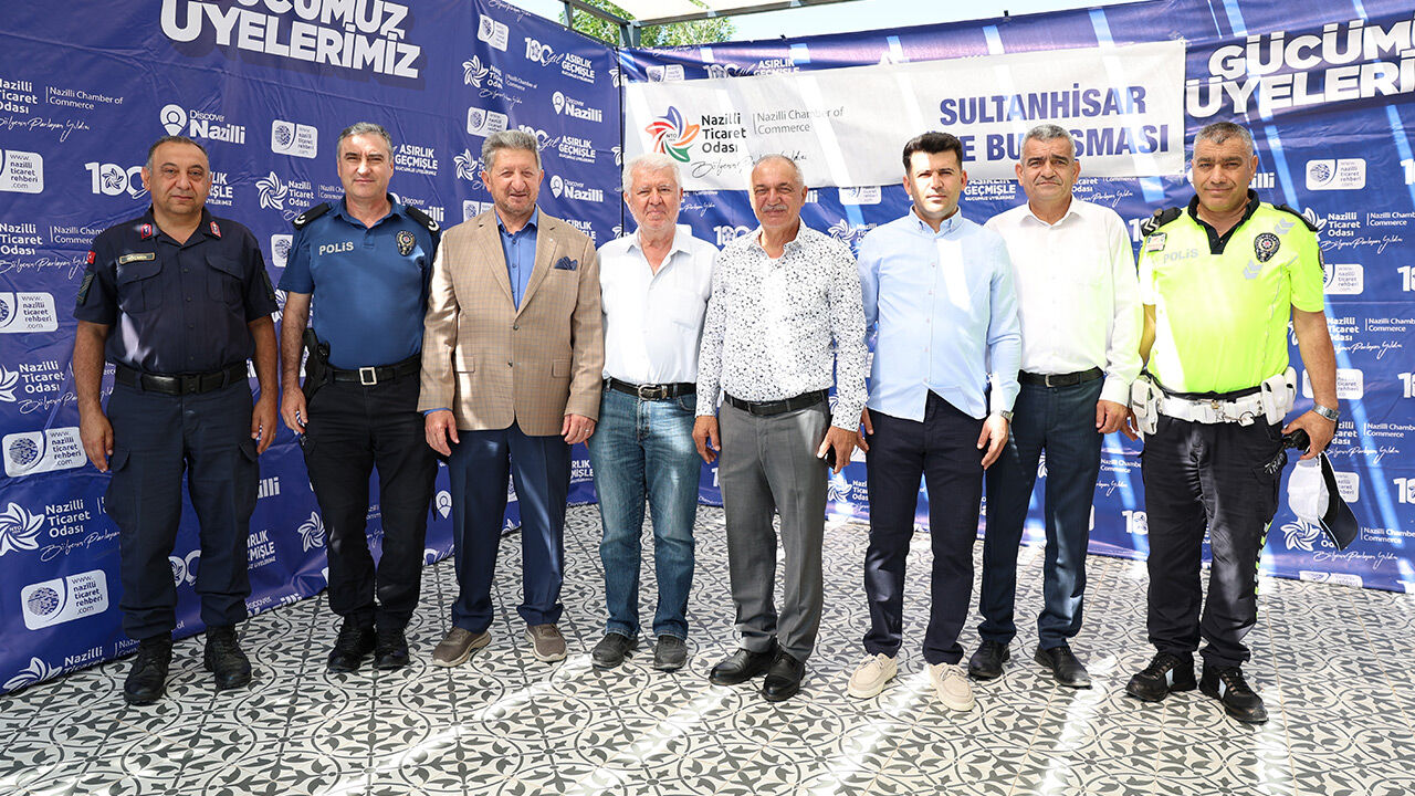 N A Z İ L L İ3