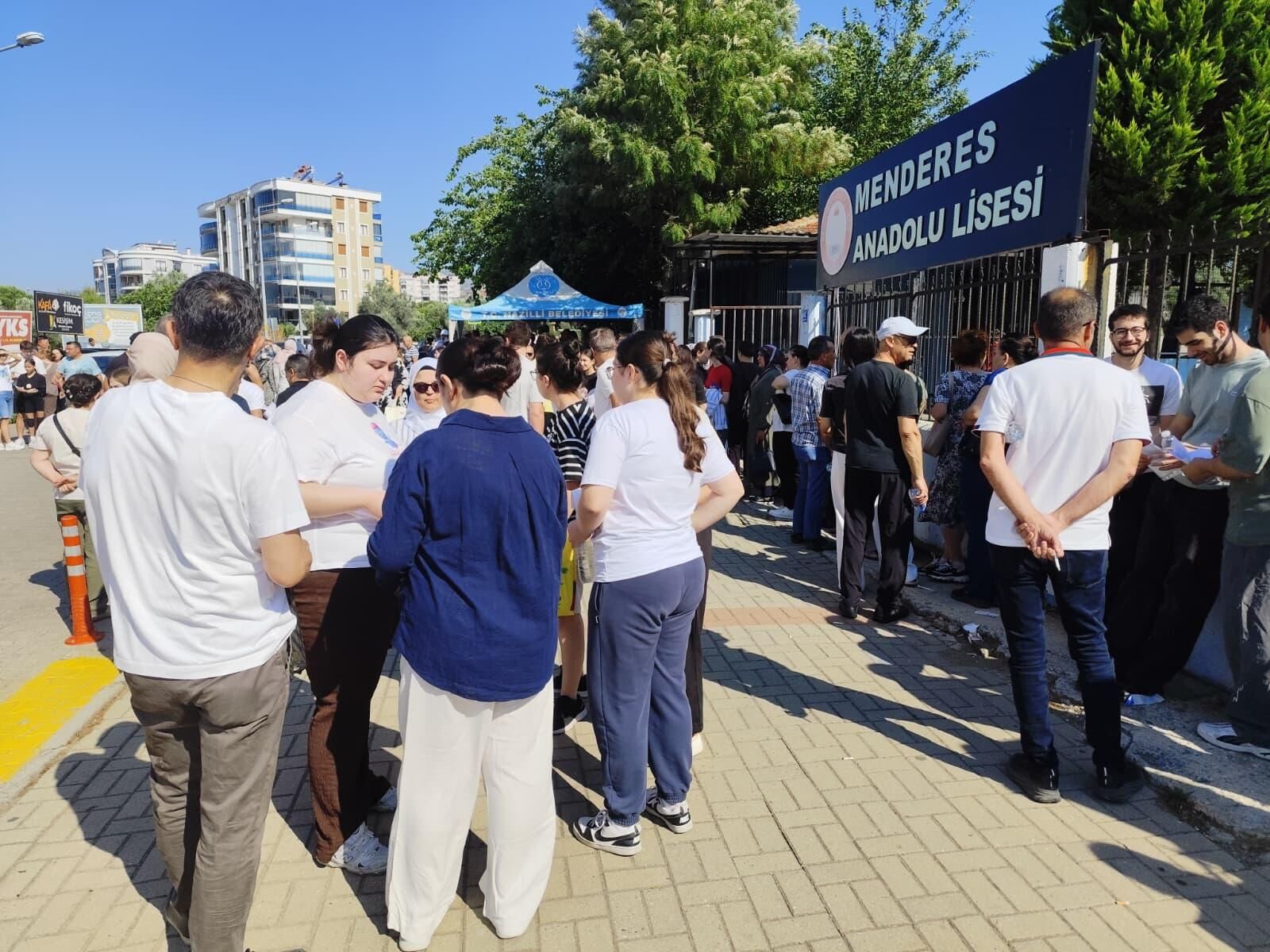 Nazilli Belediyesinden Ogrencilere Ve Ailelere Anlamli Deste 671896 B3F2C0