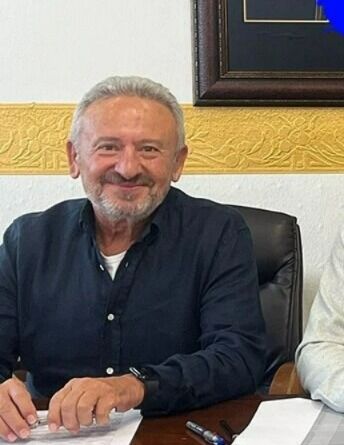 Nazilli Belediyesi’nin icra dosyalarının sebebi belli oldu! Fatura önceki yönetime kesildi
