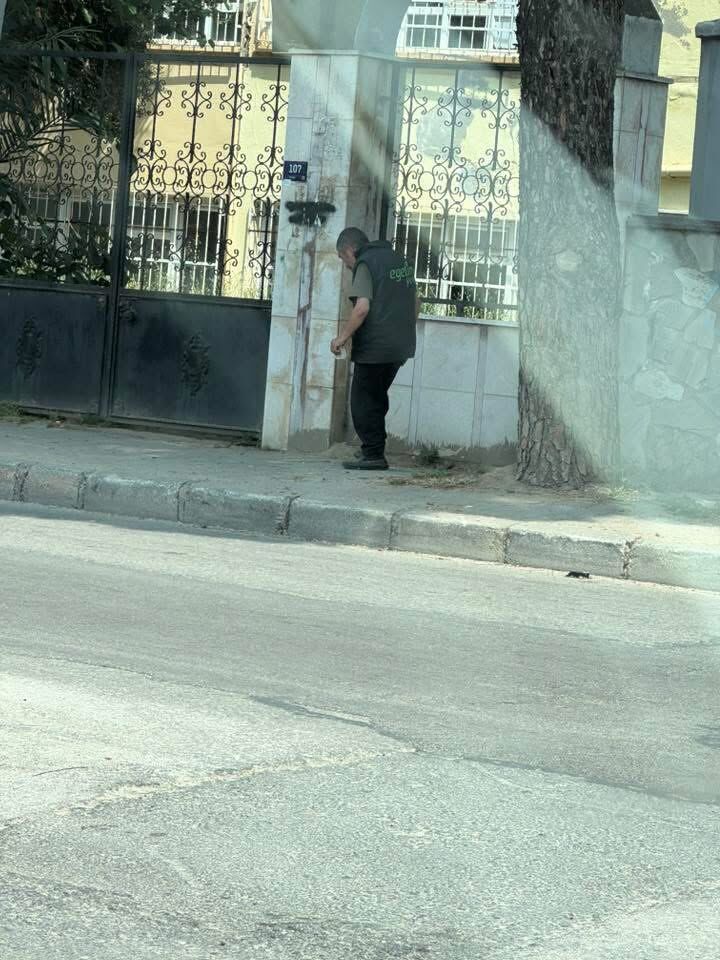 Nazilli’deki gizemli ölümde yeni gelişme! Kimliği tespit edildi