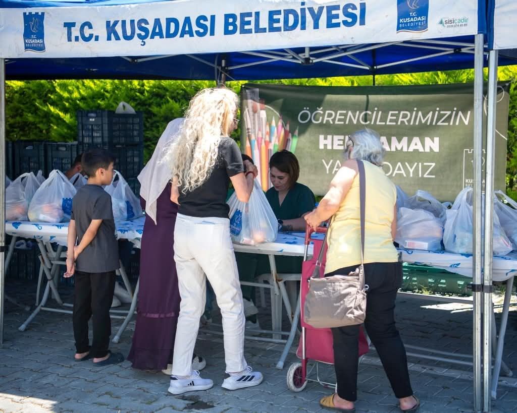 Ogrencilere 122 Bin Beslenme Paketi Ulastirildi 668310 1Dadec