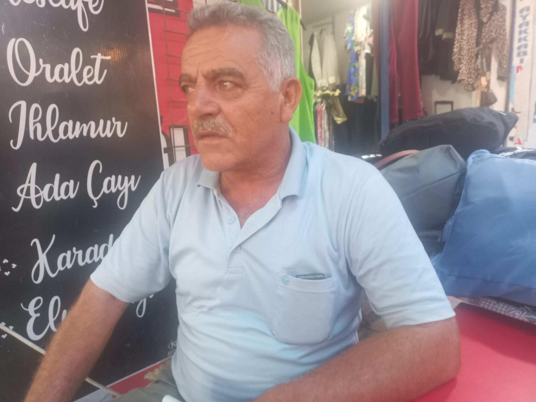 Pamuk (2)