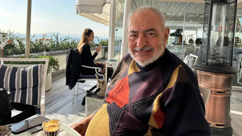 Reha Muhtar Kimdir-1