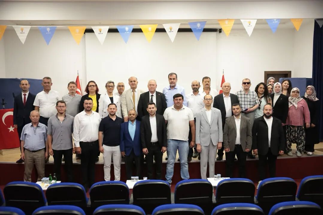 Sehir Hastenes (1)