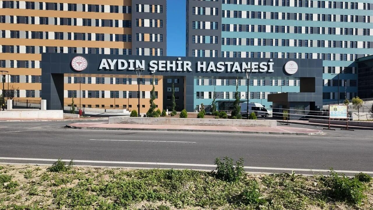 Sehir Hastenes (4)