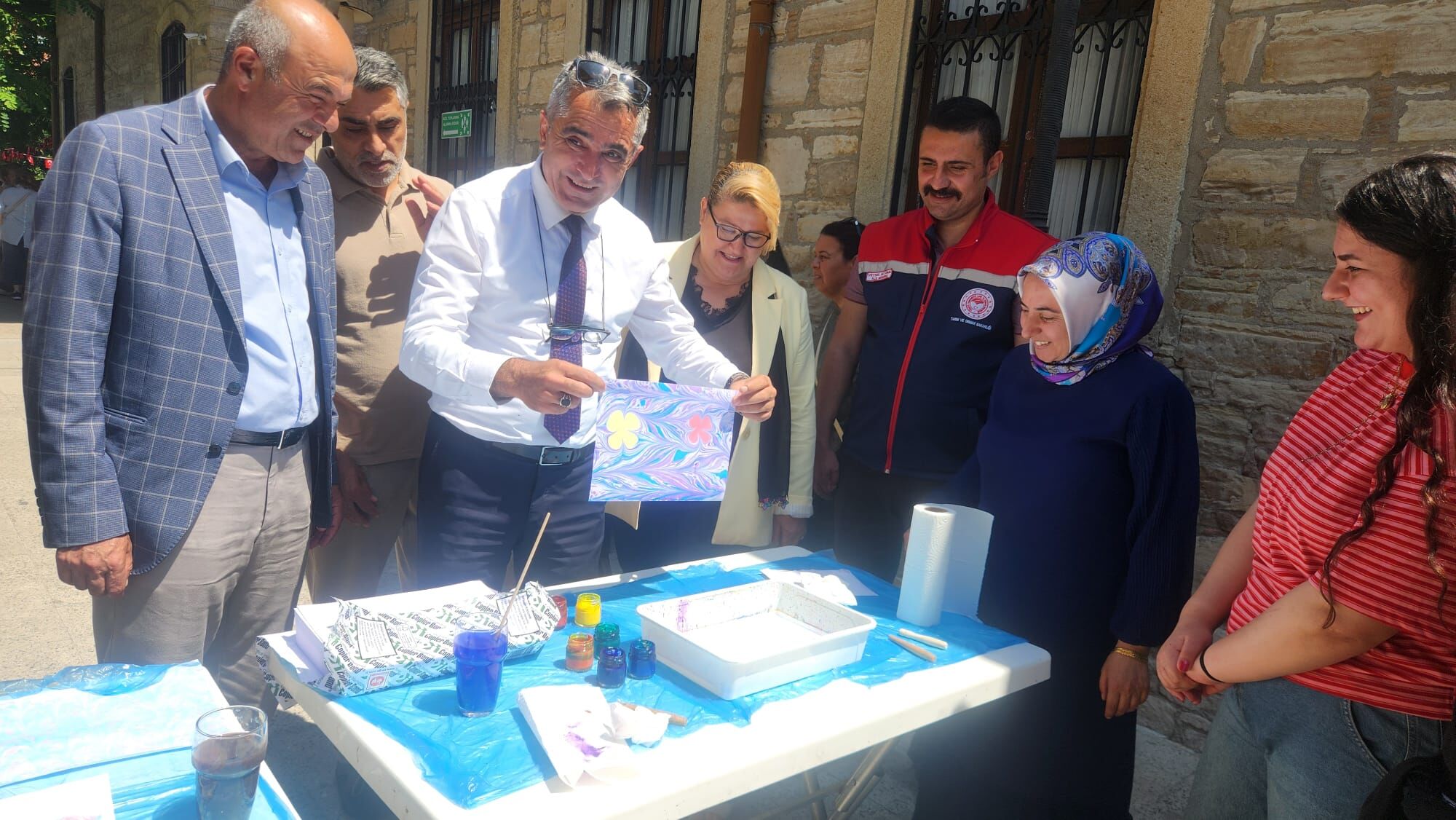 Söke Hem’den Aydın’da Kurs Rekoru (4)
