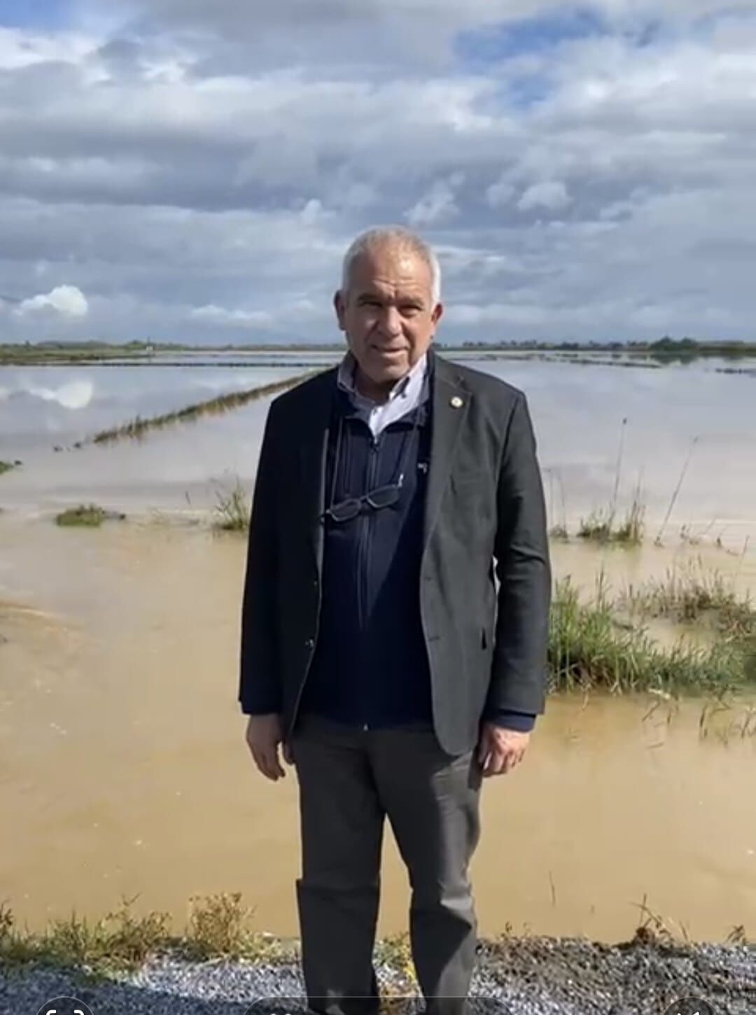 Söke’de pamuk çapası fiyatları netleşti