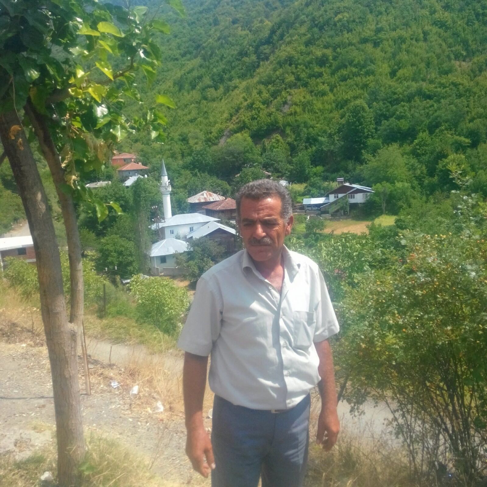Söke’de Üreticinin Yüzde 80’I Pamuktan Vazgeçti 170 Bin Dekarlık Alanda Farklı Ürünler Ekildi (2)
