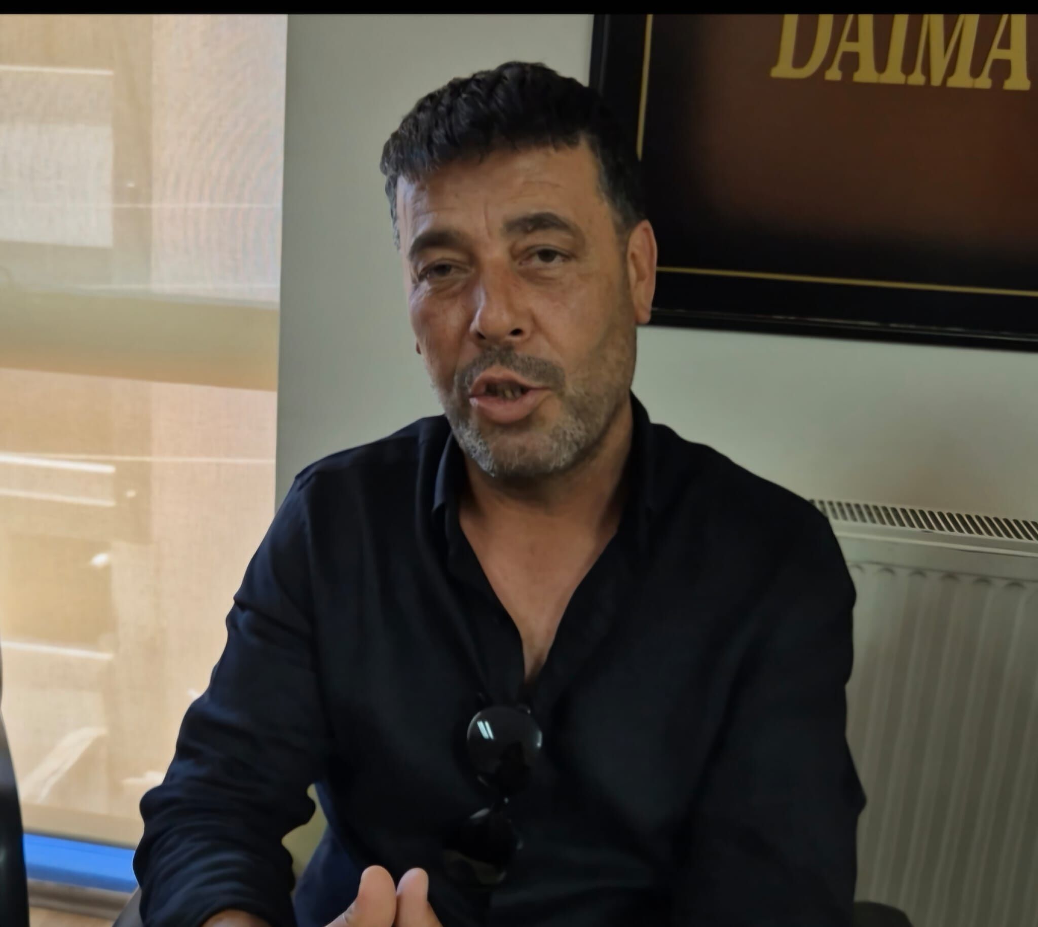 Söke’deki köylere hayat veren vadi tehdit altında