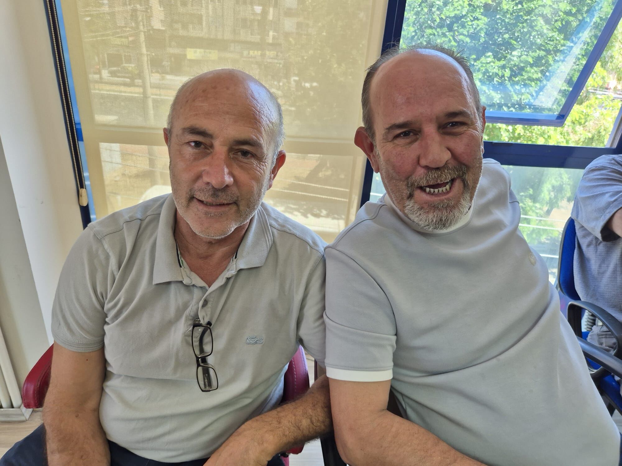 Sökeli muhtarlardan içme suyu isyanı