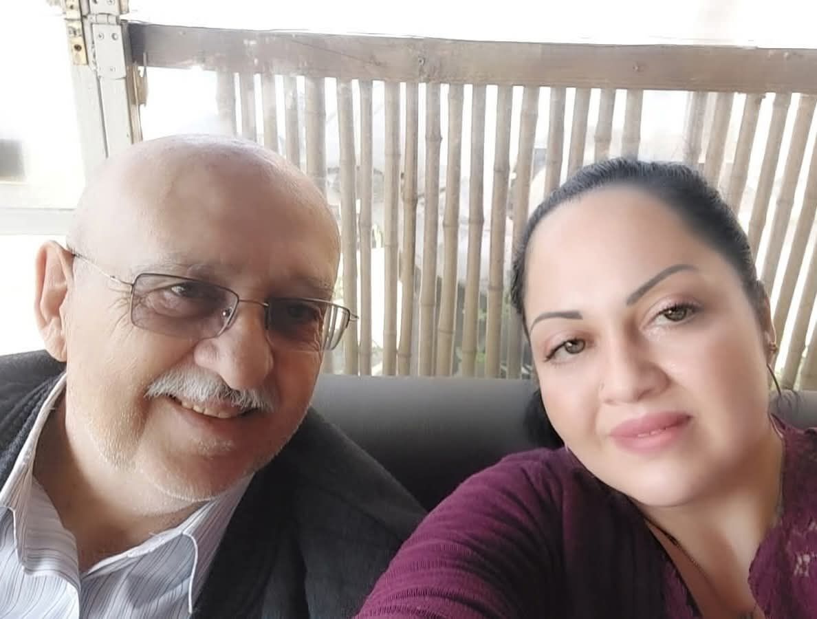 Söke’yi Yasa Boğan Ölüm! 15 Günlük Yaşam Mücadelesini Kaybetti (1)