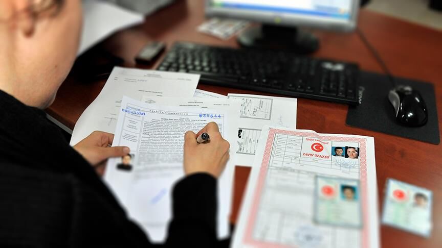 Tapuda Yeni Dönem Devre Mülk Satışlarında Kritik Değişiklik