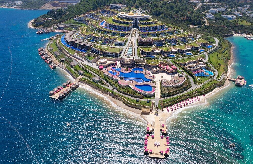 Türkiye’de Emeklilerin En Rahat Edeceği Yerler Nereler1