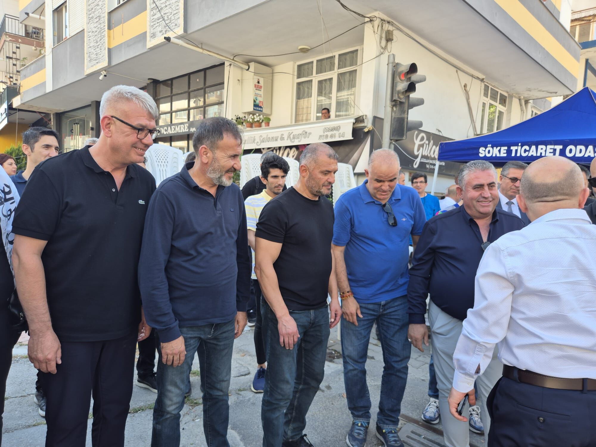 Vali Varol (3)