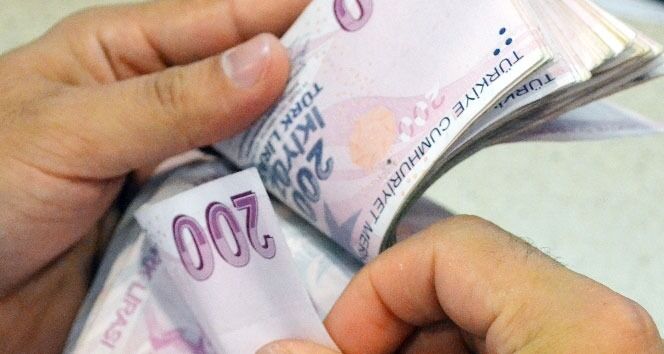Vergi Borcu Olanlara Müjde! Resmi Gazete’de Yayımlandı (2)