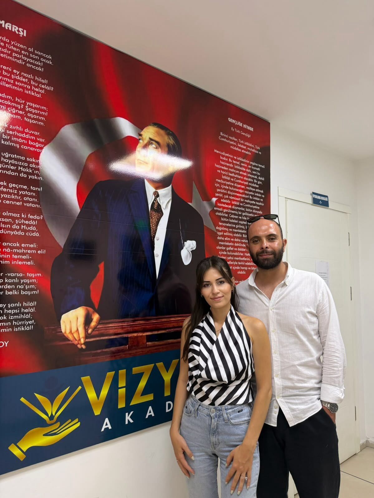 Vizyon Çocuk İlkokulu’nda ‘Yaz Okulu’ heyecanı başlıyor