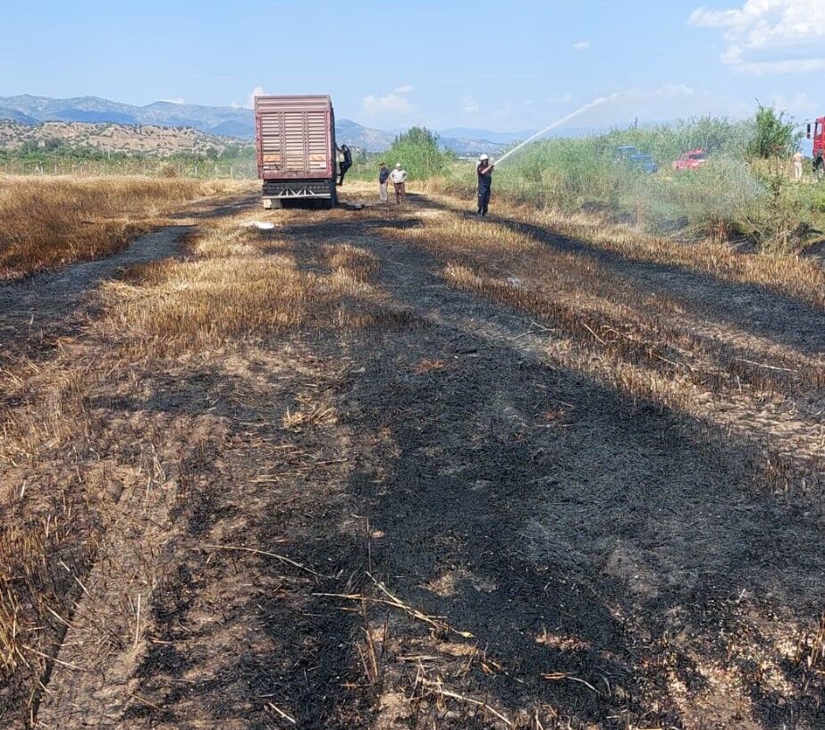 Yangın (3)-5