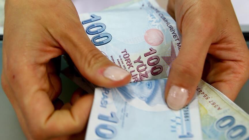 Yeni Nafaka Sistemi Nasıl Olacak, Şartları Neler