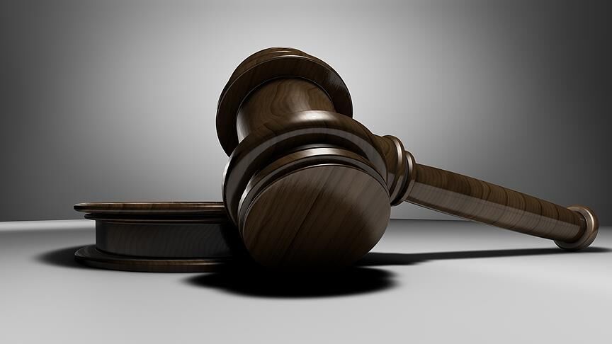 Yeni Nafaka Sistemi Nasıl Olacak Şartları Neler1