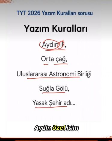 Yks Detayi (1)