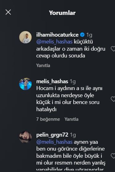 Yks Detayi (3)