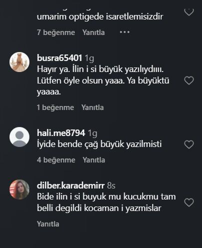 Yks Detayi (5)