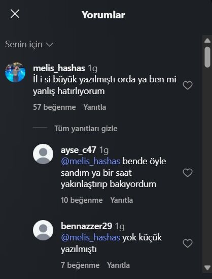 Yks Detayi (6)