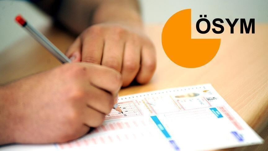Yks Sınav Giriş Yerleri Açıklandı Mı1