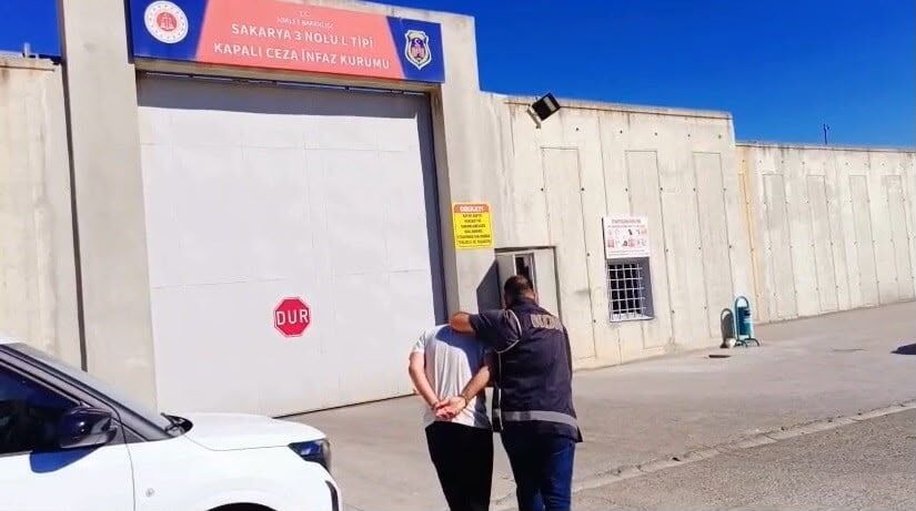 Yurt dışı bağlantılı dolandırıcılık ağına darbe! Aydın’da 348 bin liralık vurgun