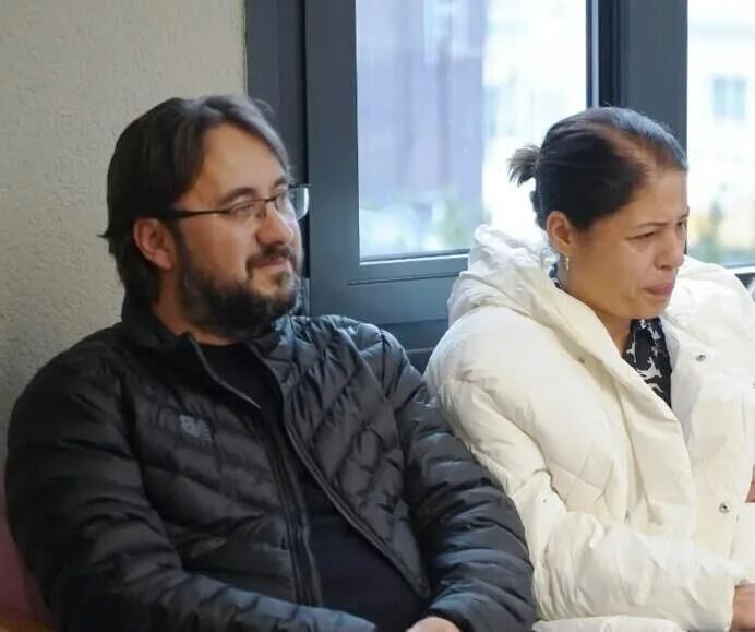 Yurt asansöründe can vermişti: Zeren Ertaş davasında beraat kararına onanma