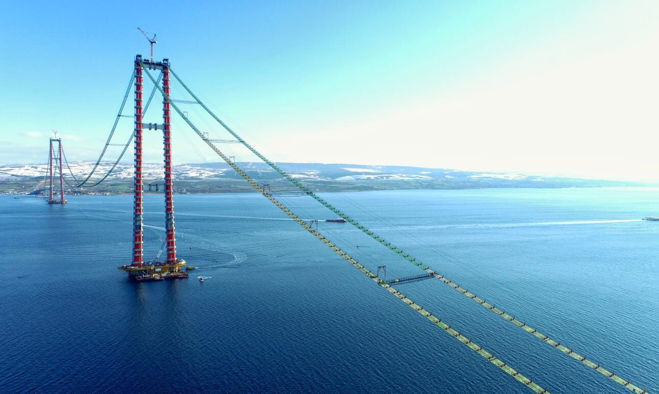 1915 Çanakkale Köprüsü (1)