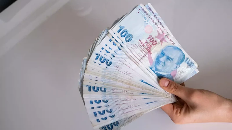 1C0E02E5 Emekli Zamli Maas Odeme Takvimi Aciklandi Temmuz 2026 Zamli Emekli Maaslari Ne Zaman Yatacak Tahsis Numarasi 123456789 Olanlar (1)