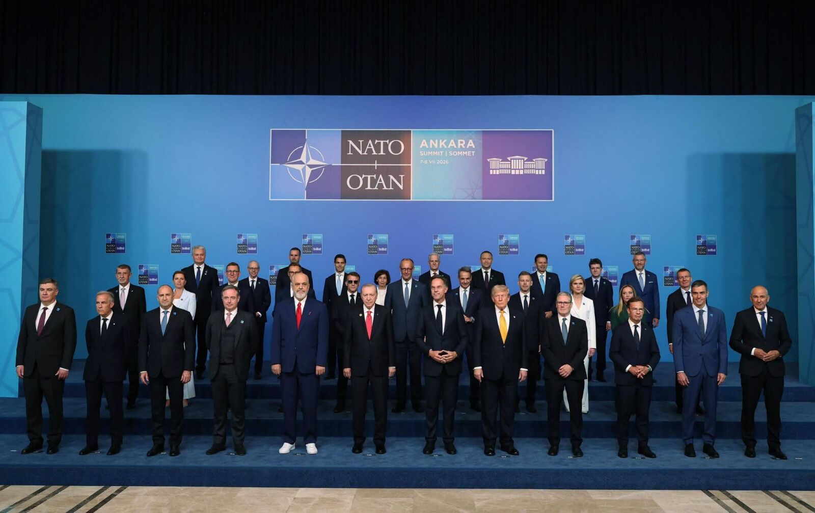 Ak Parti Aydın Milletvekili Sarıbaş” (1)