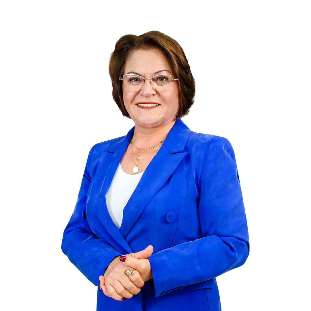 AK Partili Vela, Başkan Gençay’ı sert eleştirdi: “Didim’in Bütçesi Algıya mı Harcanıyor”