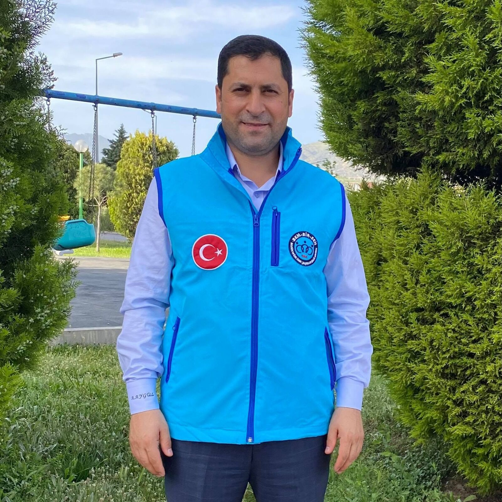 Aydın BEM-BİR-SEN’de isyan var!