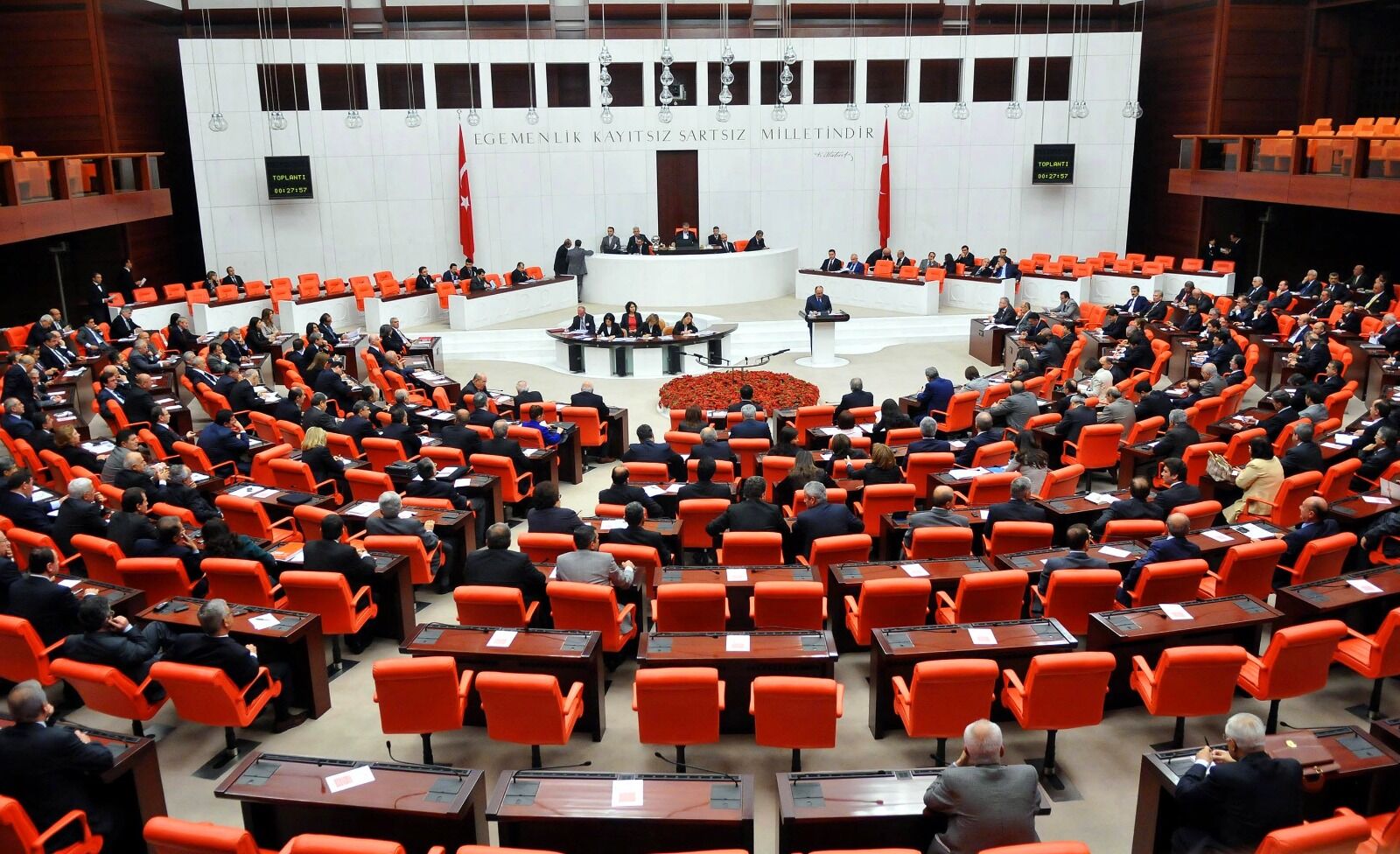 Aydın trafiği yeni düzenlemeyle rahatlayacak