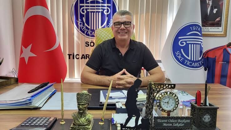 Aydın Valisi Osman Varol hayran kaldı: Saklı cennet gün yüzüne çıkarılacak