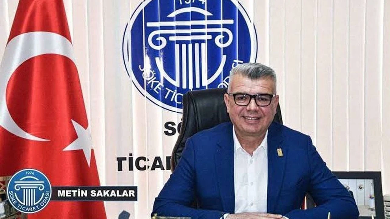 Aydın Valisi Osman Varol hayran kaldı: Saklı cennet gün yüzüne çıkarılacak