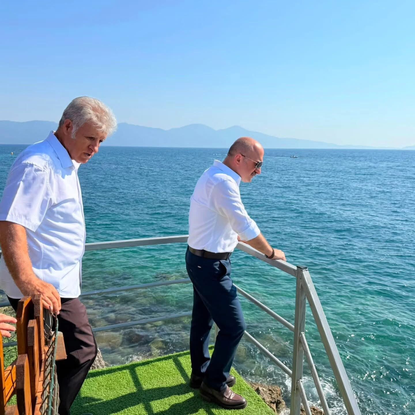 Aydın Valisi Varol Yerinde Inceledi K (3)
