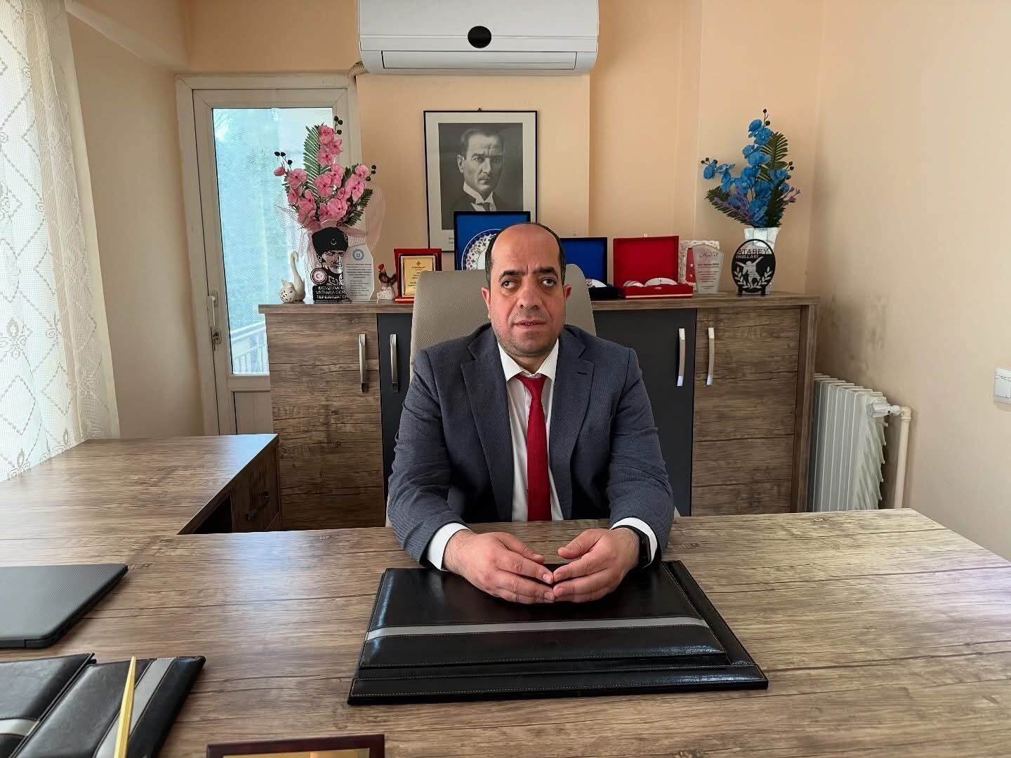 Aydın’da 10 bin görme engelli için çağrı! Bir kaldırım taşı bile engel oluyor
