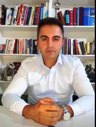 Aydın’da CHP’yi bırakmayacak ilk meclis üyesi netleşti