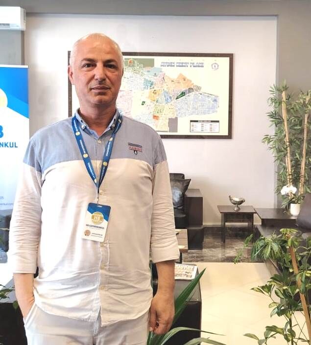 Aydın’da gayrimenkul satışları bıçak gibi kesildi!