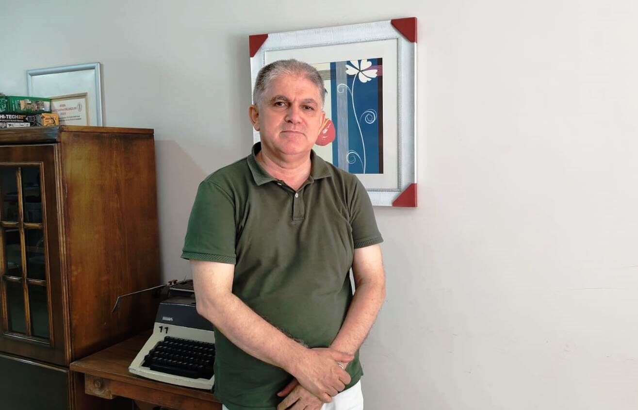 Aydın’da gayrimenkul satışları bıçak gibi kesildi!